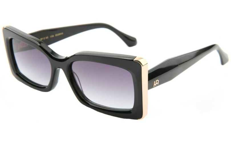 ANA HICKMANN AH9529 - A01 - 1
