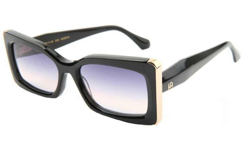 ANA HICKMANN AH9529 - A02 - 1