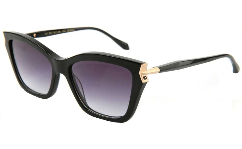 ANA HICKMANN AH9532 - A01 - 1