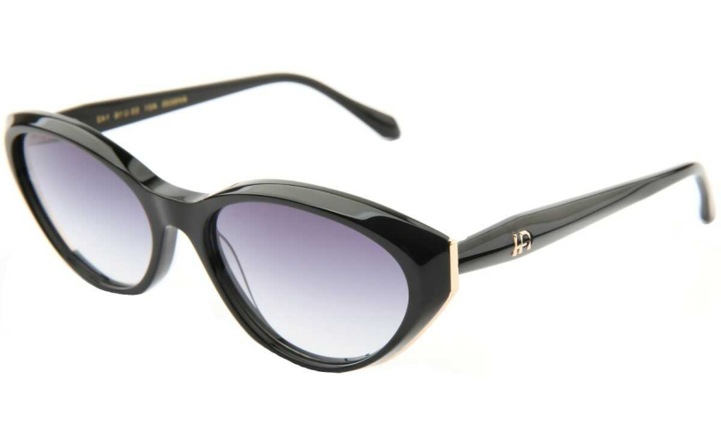 ANA HICKMANN AH9535 - A01 - 1