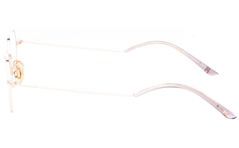 HICKMANN HIY1054 - 05A - 2