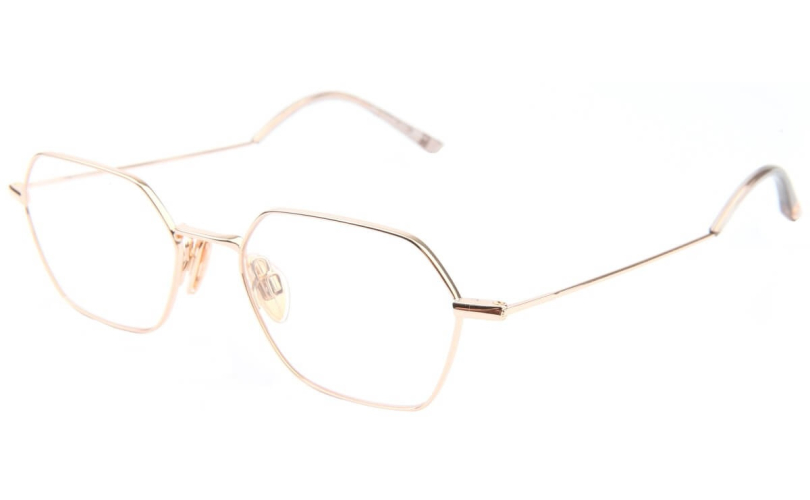 HICKMANN HIY1054 - 05A - 1