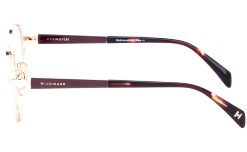 HICKMANN HIY1055 - 05A - 2