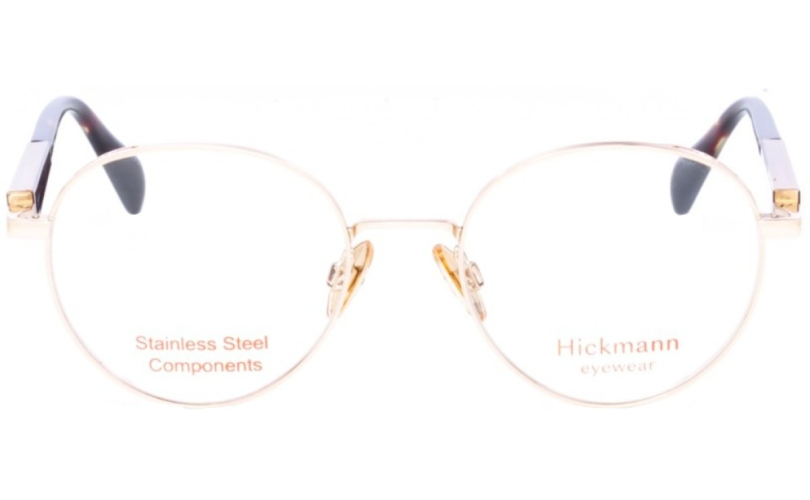 HICKMANN HIY1055 - 05A - 3