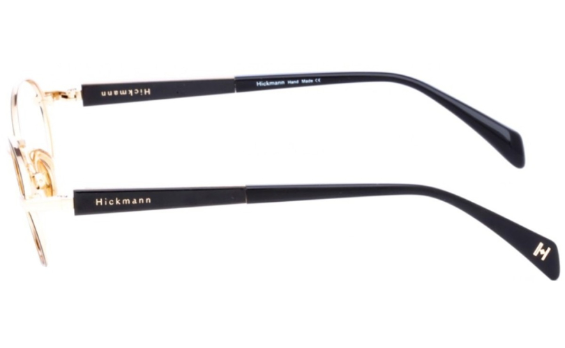 HICKMANN HIY1056 - A01 - 2