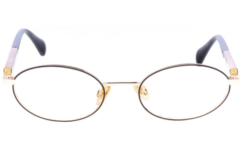 HICKMANN HIY1056 - A01 - 3