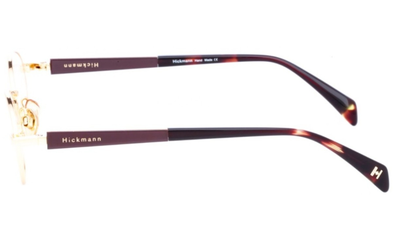 HICKMANN HIY1056 - T01 - 2