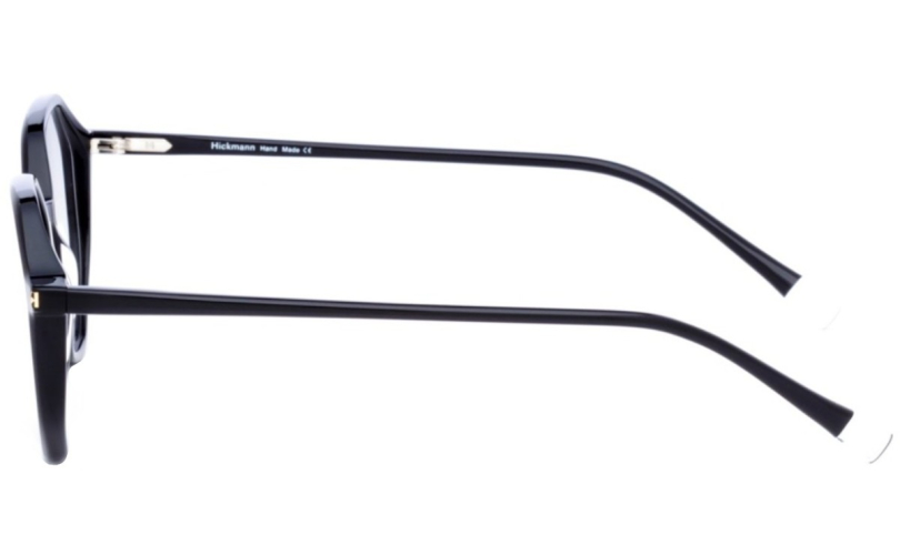 HICKMANN HIY6031 - A01 - 2