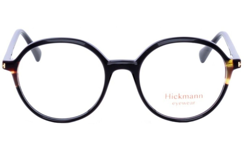 HICKMANN HIY6033 - P01 - 3