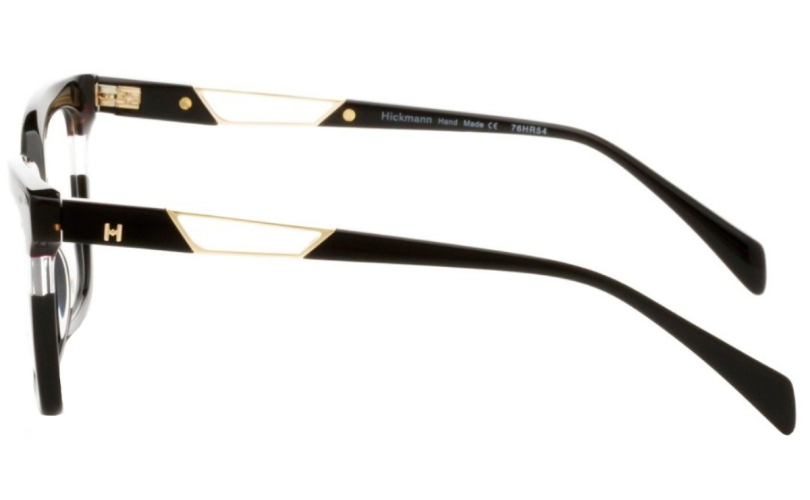 HICKMANN HI6437G - P01G - 2