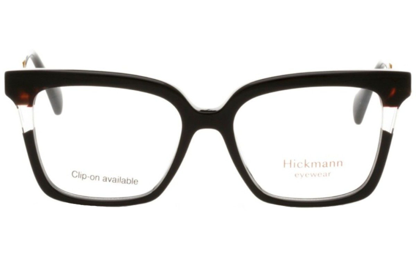 HICKMANN HI6437G - P01G - 3