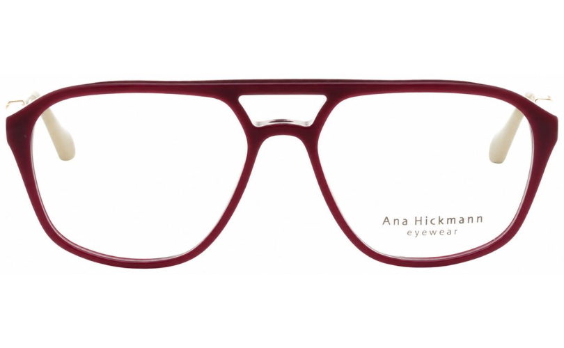 ANA HICKMANN AH6723 - T01 - 3