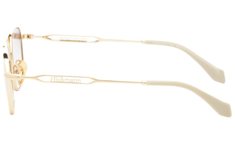 HICKMANN HI3277 - 04C - 2
