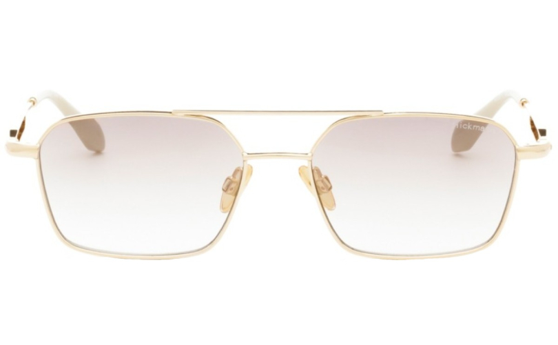 HICKMANN HI3277 - 04C - 3