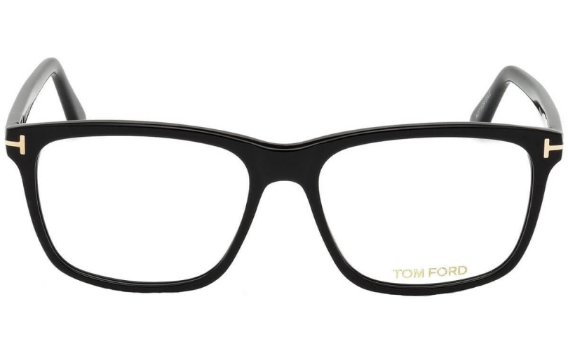 TOM FORD FT5479-B - 001 - 3 - Skyoptic.bg TOM FORD FT5479-B - 001 - 3