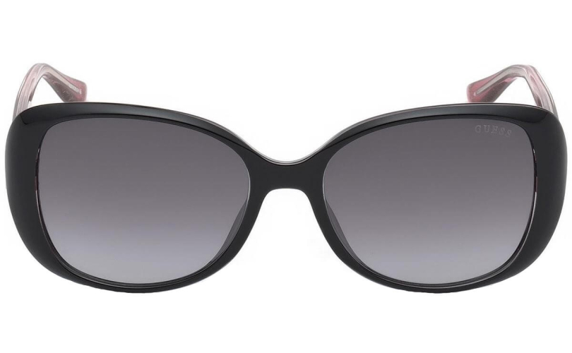 GUESS GU7554 - 01B - 3 - Skyoptic.bg GUESS GU7554 - 01B - 3
