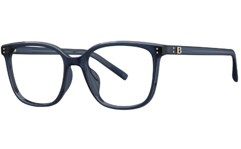 BOLON BJ5223 - B70 - 1
