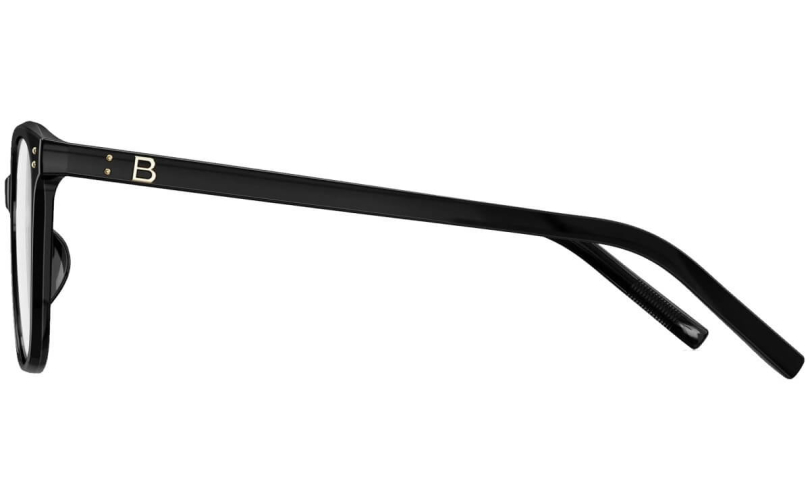 BOLON BJ5225 - B10 - 2