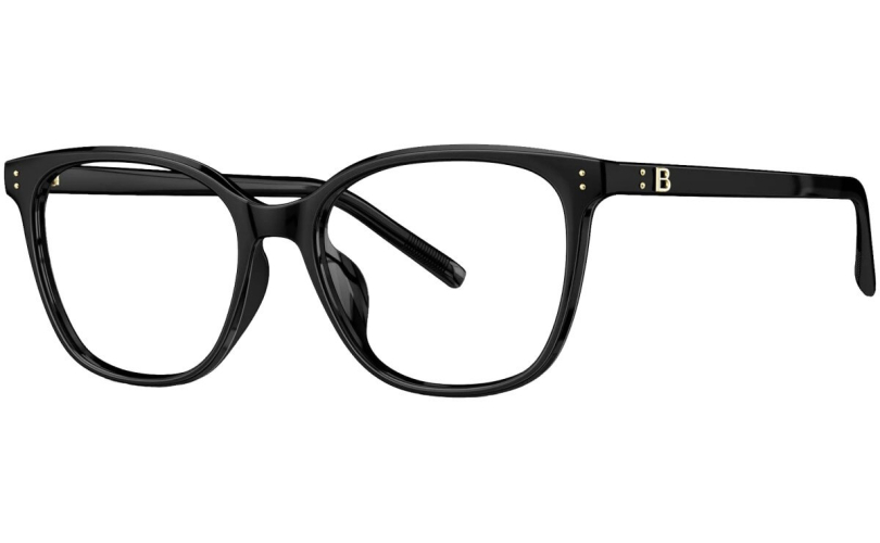 BOLON BJ5225 - B10 - 1