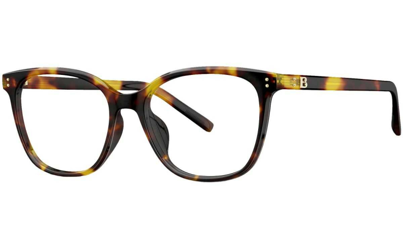 BOLON BJ5225 - B20 - 1