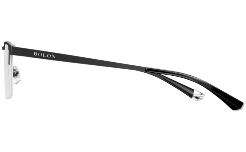 BOLON BT1398 - B10 - 2 - Skyoptic.bg BOLON BT1398 - B10 - 2