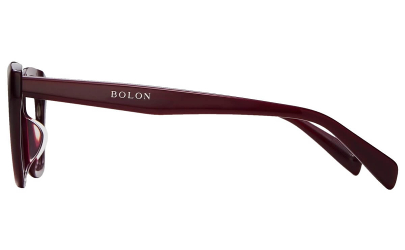 BOLON BJ3190 - B30 - 2 - Skyoptic.bg BOLON BJ3190 - B30 - 2