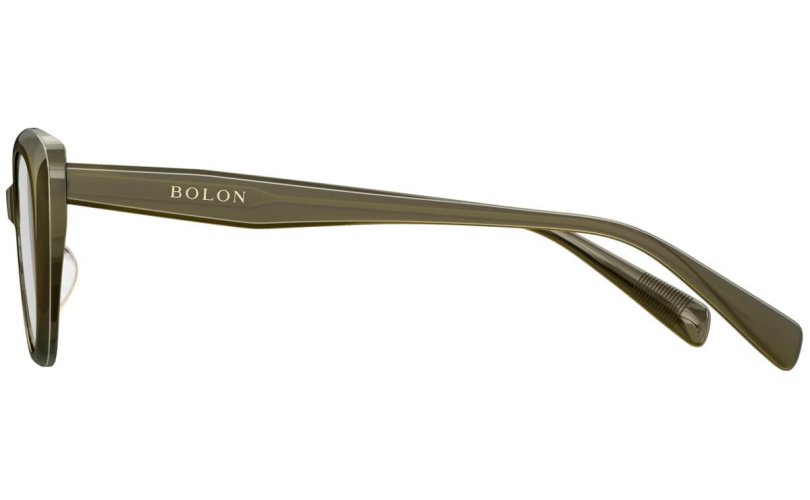 BOLON BJ3191 - B21 - 2 - Skyoptic.bg BOLON BJ3191 - B21 - 2
