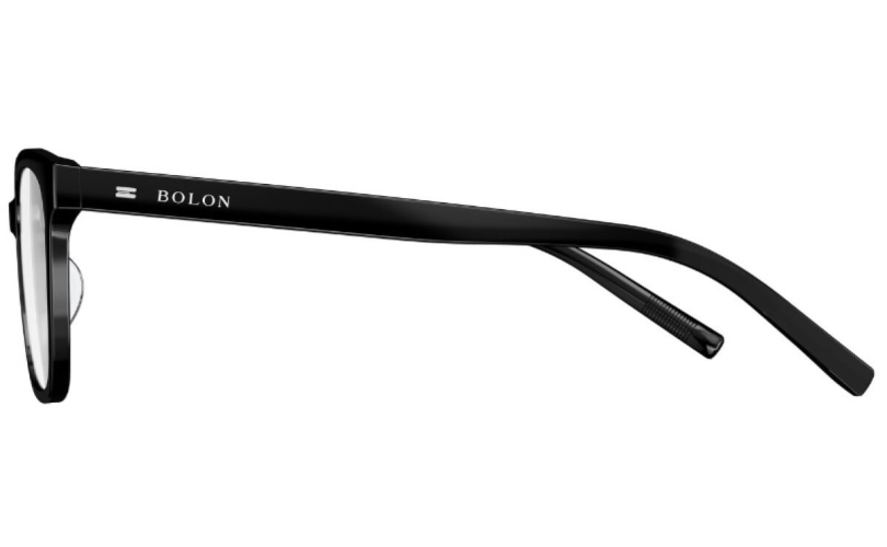 BOLON BJ3196 - B10 - 2 - Skyoptic.bg BOLON BJ3196 - B10 - 2