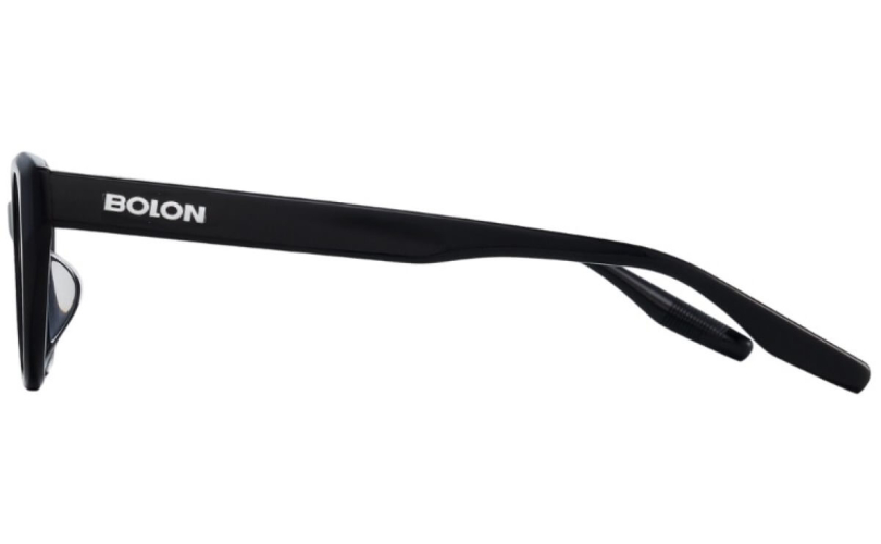 BOLON BF3000 - B10 - 2 - Skyoptic.bg BOLON BF3000 - B10 - 2
