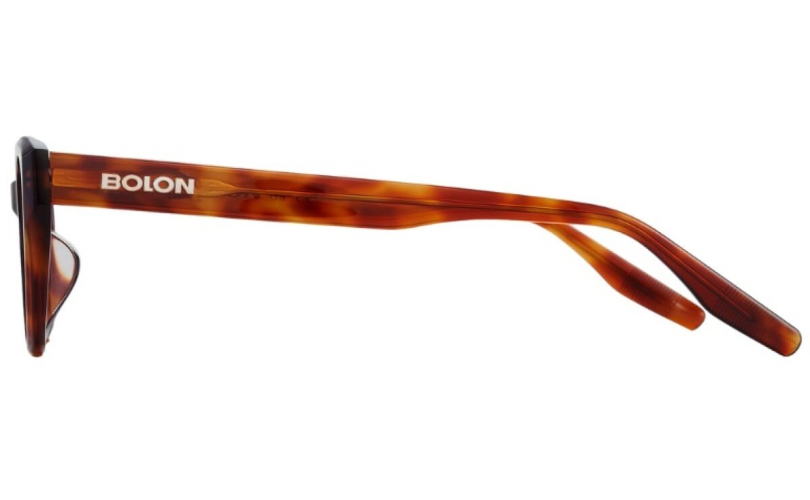 BOLON BF3000 - B20 - 2 - Skyoptic.bg BOLON BF3000 - B20 - 2