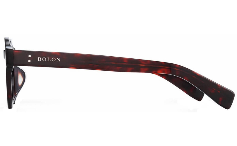 BOLON BJ3200 - B20 - 2 - Skyoptic.bg BOLON BJ3200 - B20 - 2