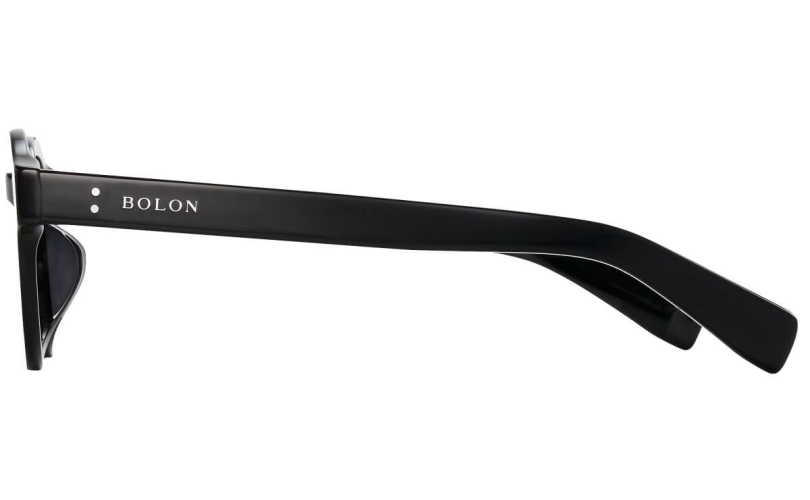 BOLON BL3191 - C10 - 2 - Skyoptic.bg BOLON BL3191 - C10 - 2