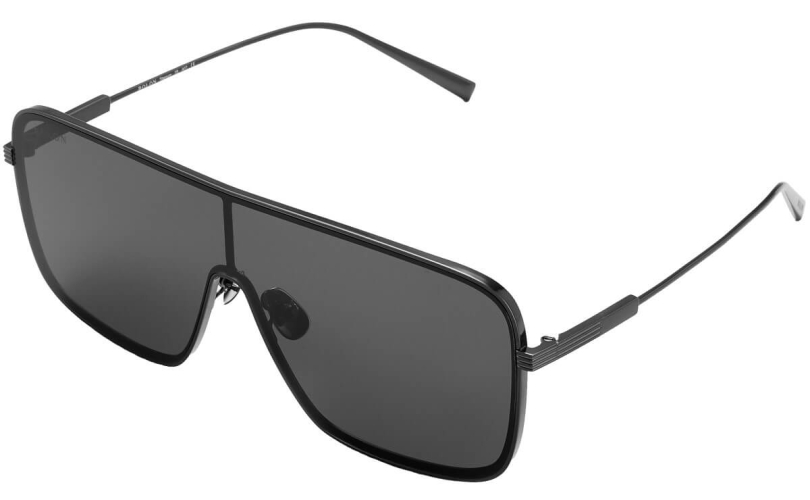 BOLON BV1031 - A10 - 1
