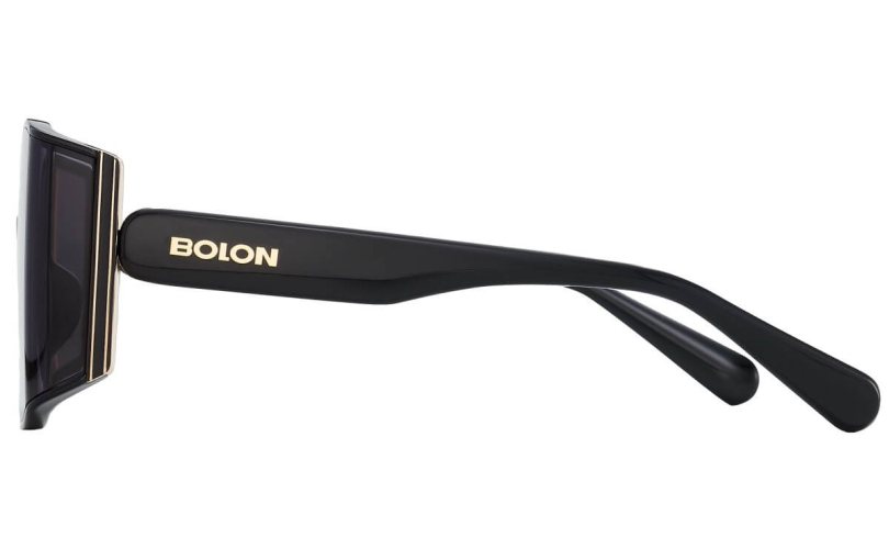 BOLON BX5005 - A10 - 2 - Skyoptic.bg BOLON BX5005 - A10 - 2