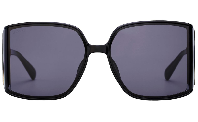 BOLON BX5005 - A10 - 3 - Skyoptic.bg BOLON BX5005 - A10 - 3