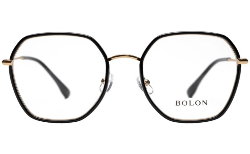 BOLON BJ6109 - U12 - 3 - Skyoptic.bg BOLON BJ6109 - U12 - 3