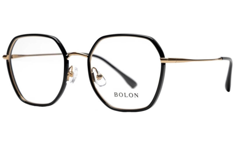 BOLON BJ6109 - U12 - 1 - Skyoptic.bg BOLON BJ6109 - U12 - 1