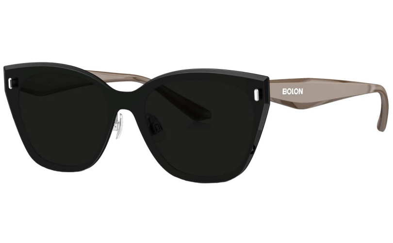 BOLON BX8005 - A22 - 1