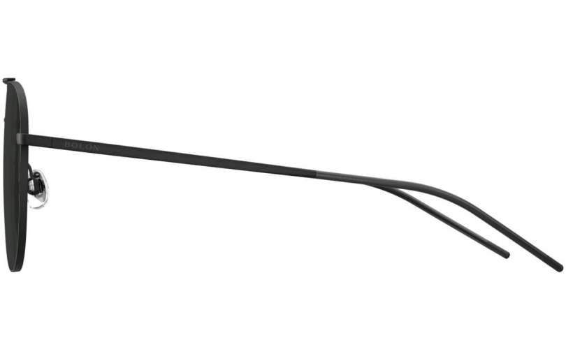BOLON BL7218 - C10 - 2