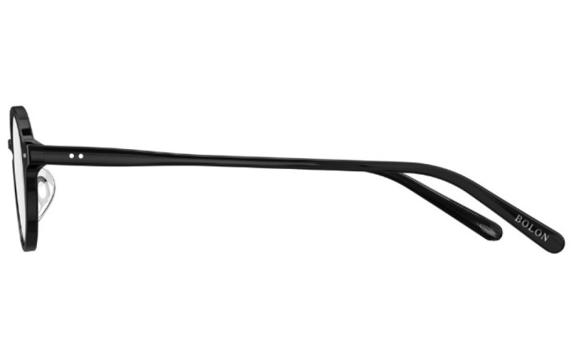 BOLON BJ3227 - B10 - 2