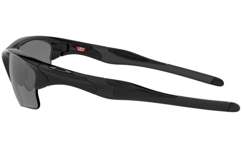 OAKLEY OO9154 - 915405 - 2