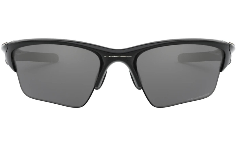 OAKLEY OO9154 - 915405 - 3