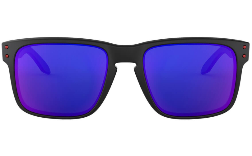 OAKLEY OO9102 - 910236 - 3 - Skyoptic.bg OAKLEY OO9102 - 910236 - 3