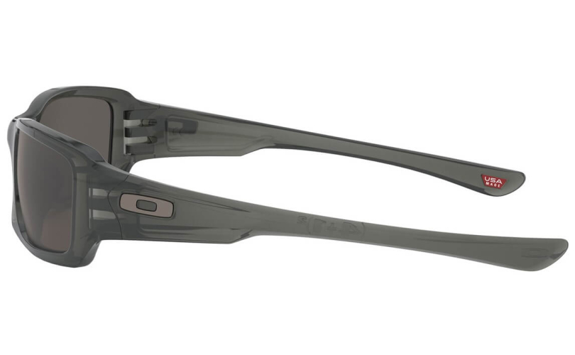 OAKLEY OO9238 - 923805 - 2 - Skyoptic.bg OAKLEY OO9238 - 923805 - 2