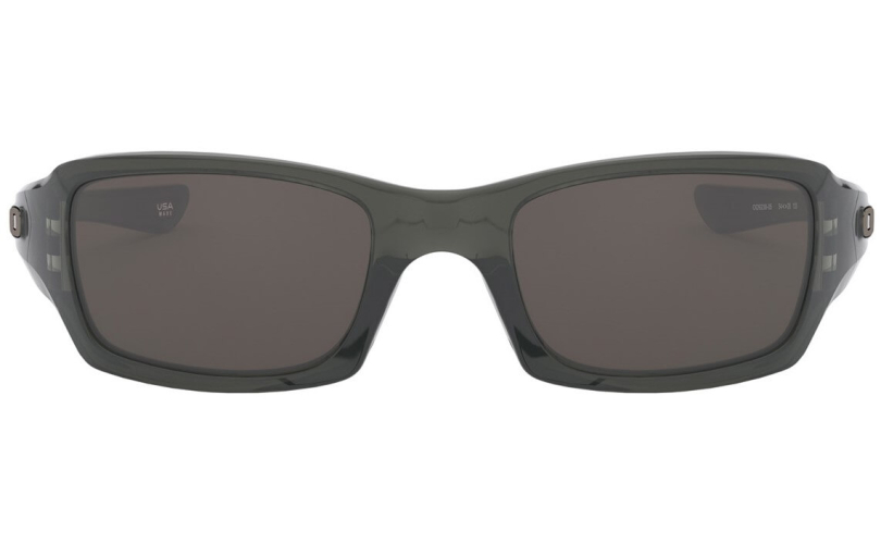 OAKLEY OO9238 - 923805 - 3 - Skyoptic.bg OAKLEY OO9238 - 923805 - 3