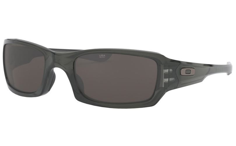 OAKLEY OO9238 - 923805