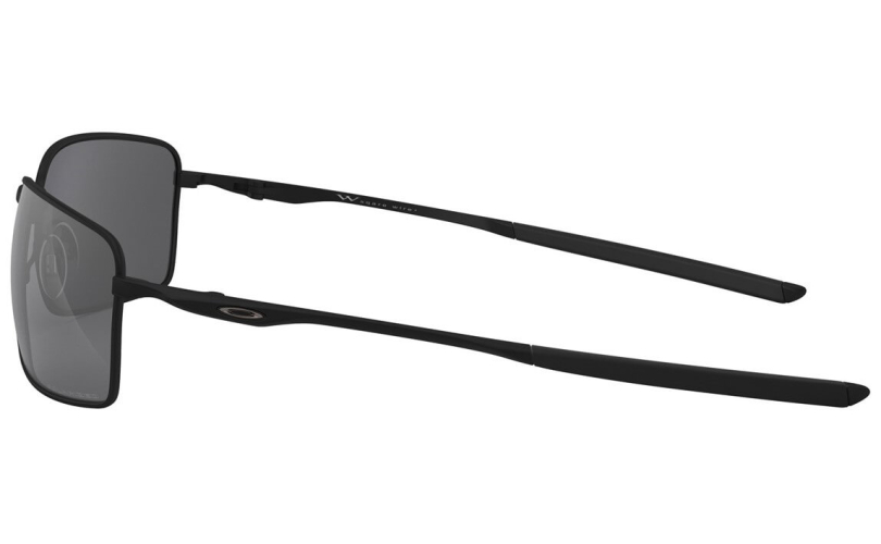 OAKLEY OO4075 - 407505 - 2 - Skyoptic.bg OAKLEY OO4075 - 407505 - 2