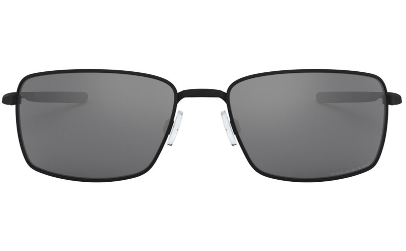 OAKLEY OO4075 - 407505 - 3 - Skyoptic.bg OAKLEY OO4075 - 407505 - 3