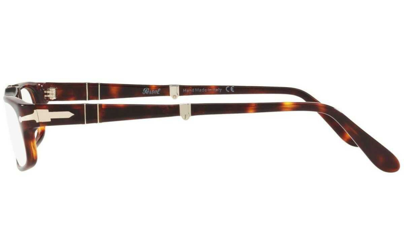 PERSOL PO2886V - 24 - 2 - Skyoptic.bg PERSOL PO2886V - 24 - 2