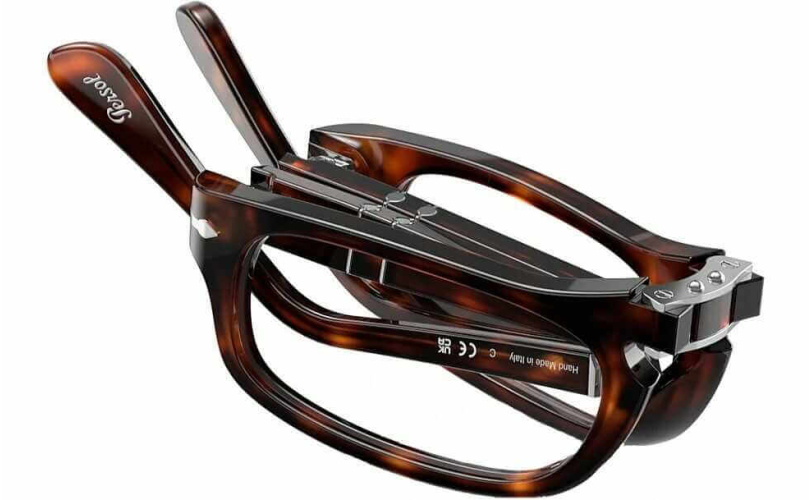 PERSOL PO2886V - 24 - 3 - Skyoptic.bg PERSOL PO2886V - 24 - 3